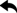 喜報(bào)：雷茨獲評(píng)國(guó)家級(jí)專(zhuān)精特新“小巨人”企業(yè)！